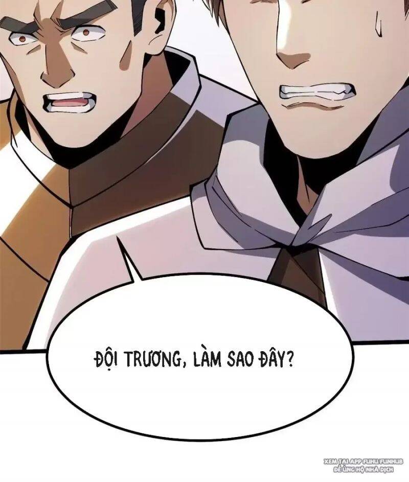 Ta Thật Không Muốn Học Cấm Chú Chap 37.1 - Next Chap 38.1