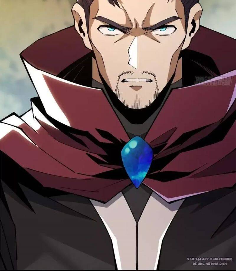 Ta Thật Không Muốn Học Cấm Chú Chap 37.1 - Next Chap 38.1