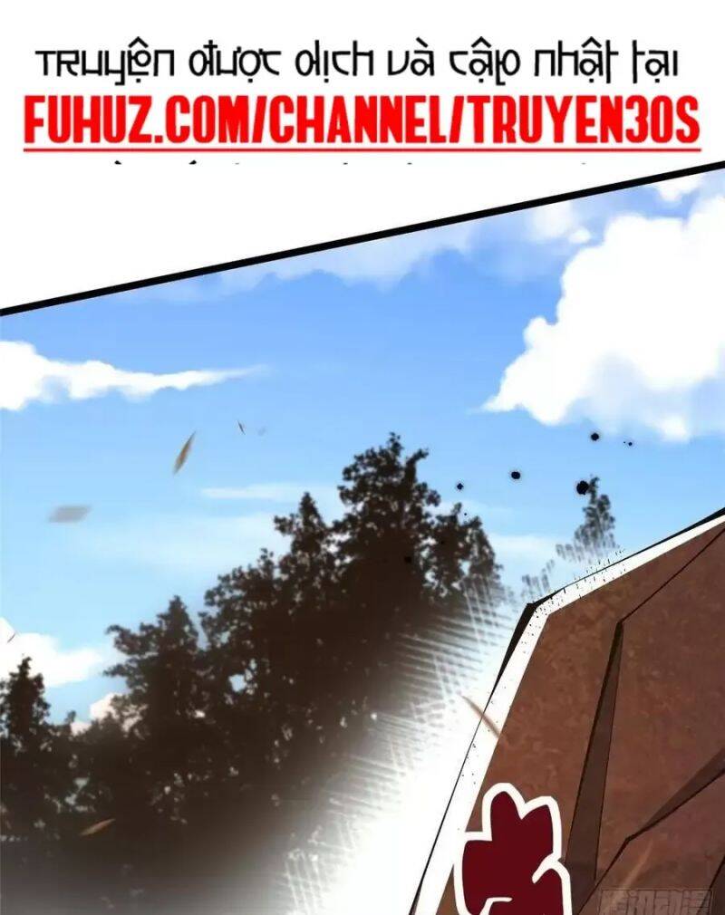 Ta Thật Không Muốn Học Cấm Chú Chap 37.1 - Next Chap 38.1