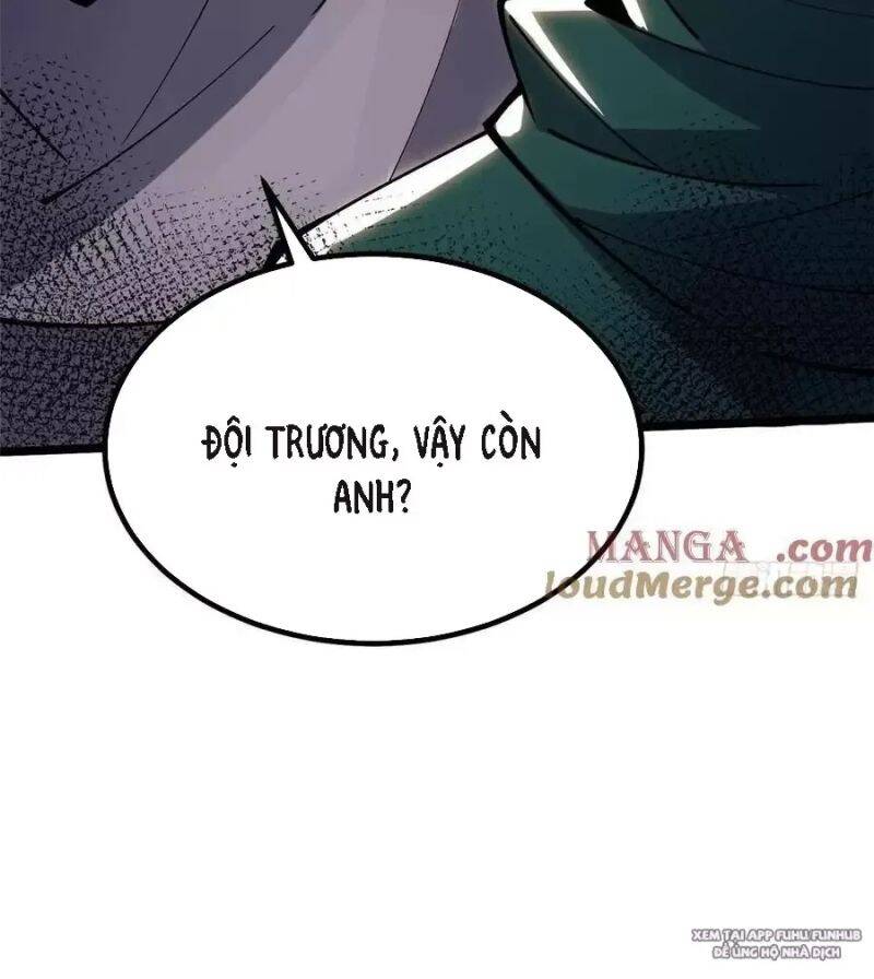 Ta Thật Không Muốn Học Cấm Chú Chap 37.1 - Next Chap 38.1