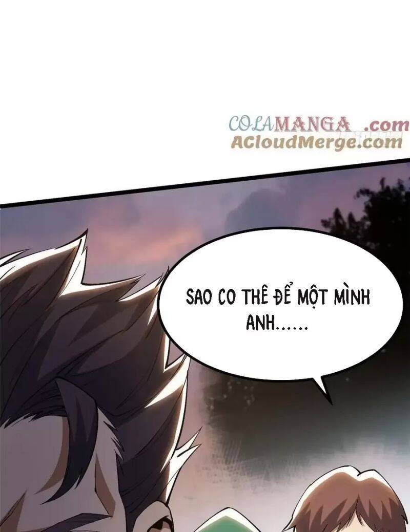 Ta Thật Không Muốn Học Cấm Chú Chap 37.1 - Next Chap 38.1