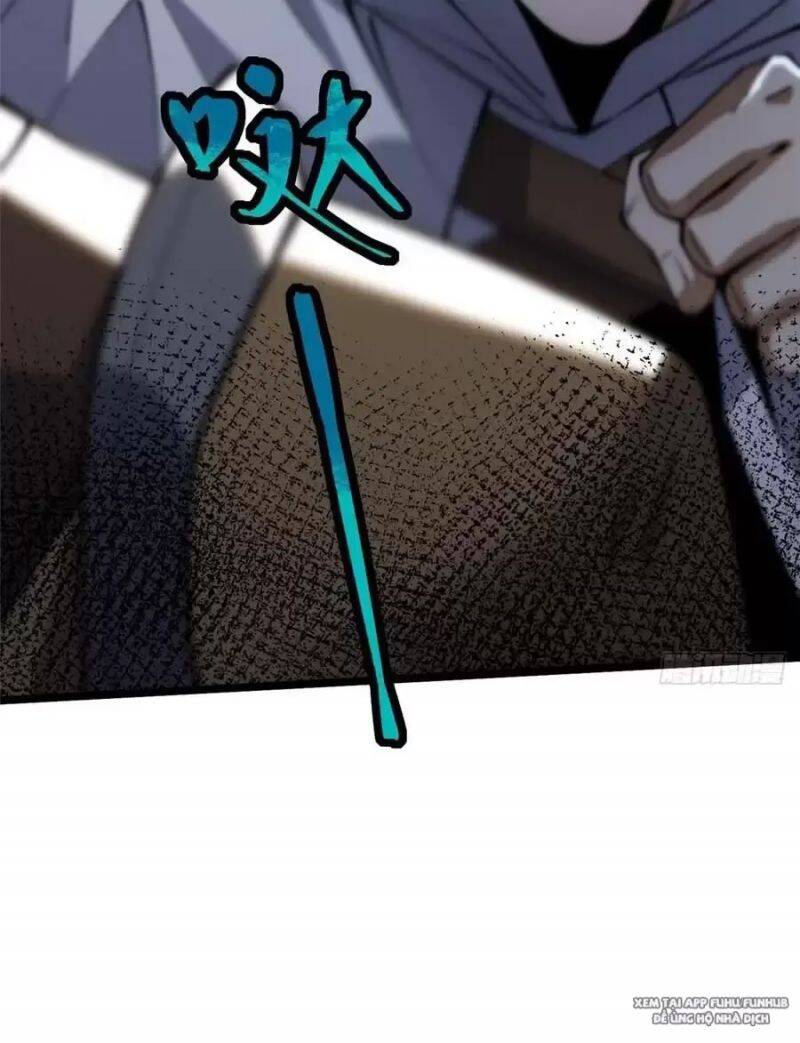 Ta Thật Không Muốn Học Cấm Chú Chap 37.1 - Next Chap 38.1