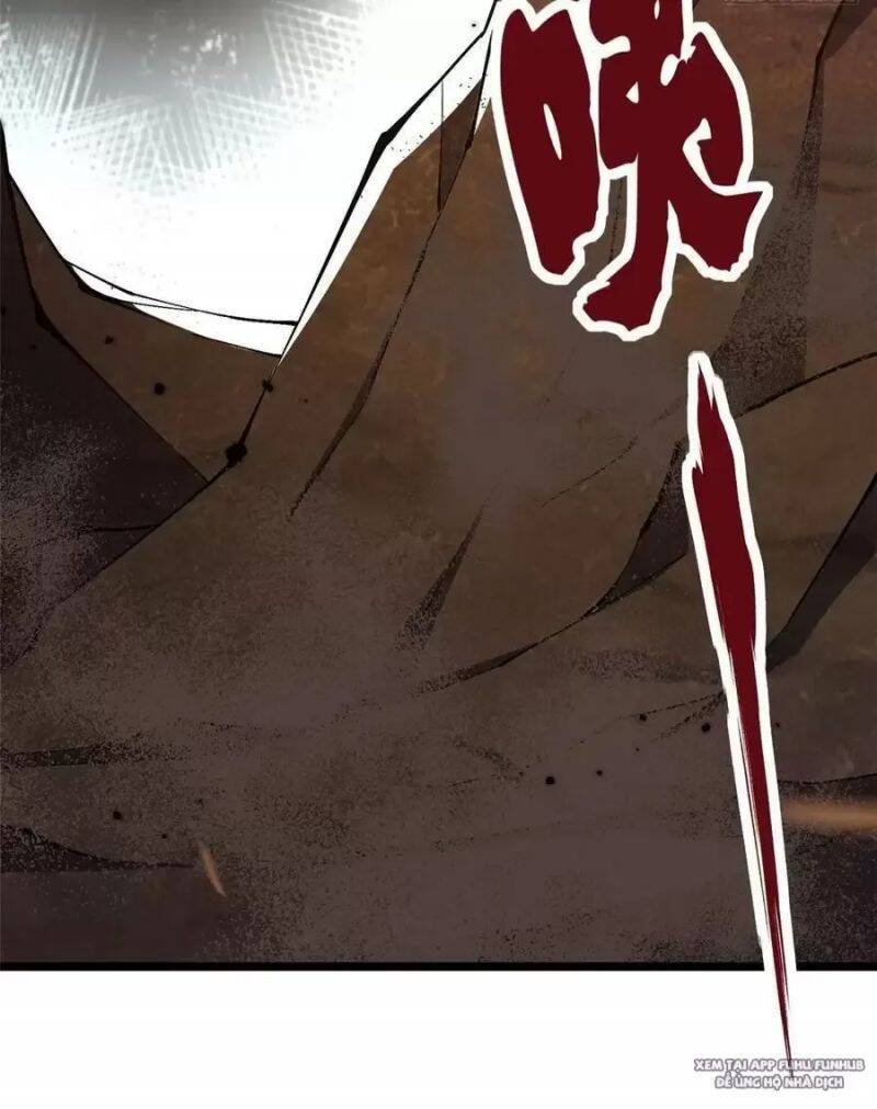 Ta Thật Không Muốn Học Cấm Chú Chap 37.1 - Next Chap 38.1