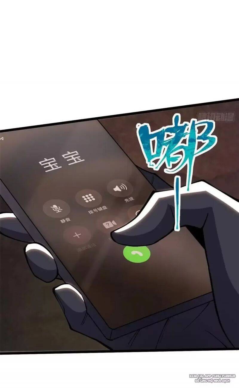 Ta Thật Không Muốn Học Cấm Chú Chap 37.1 - Next Chap 38.1