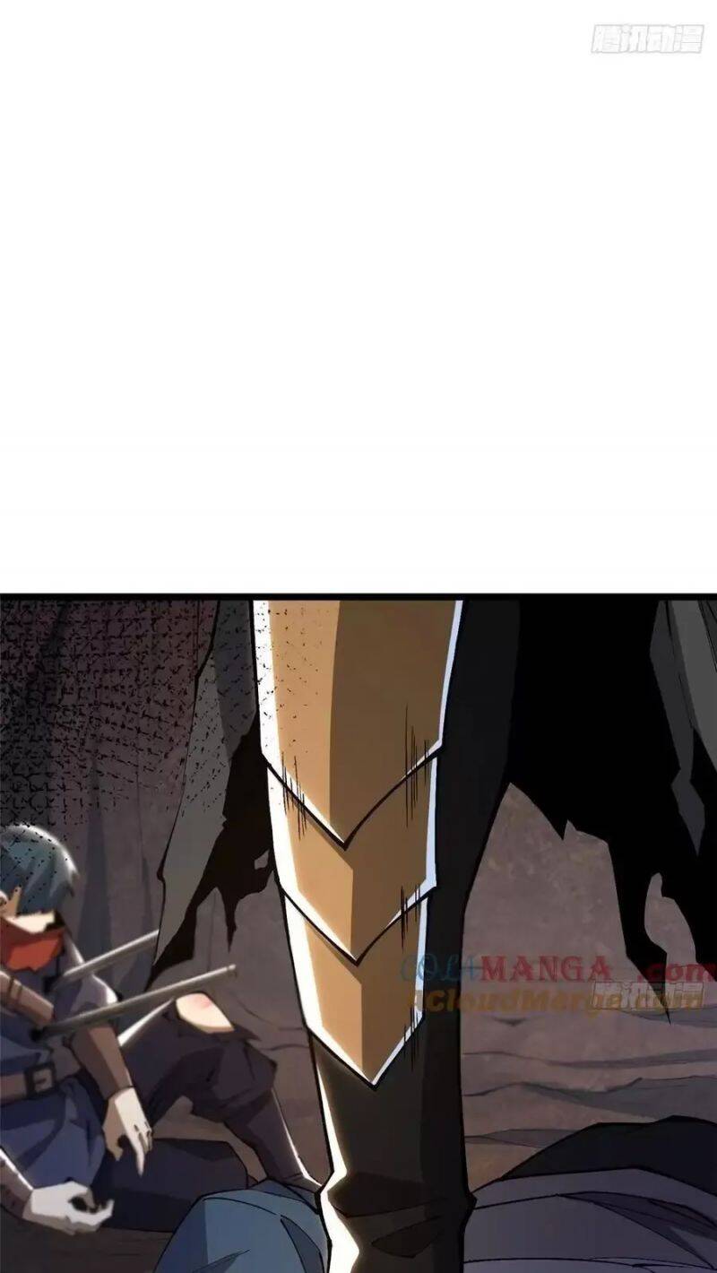 Ta Thật Không Muốn Học Cấm Chú Chap 37.1 - Next Chap 38.1