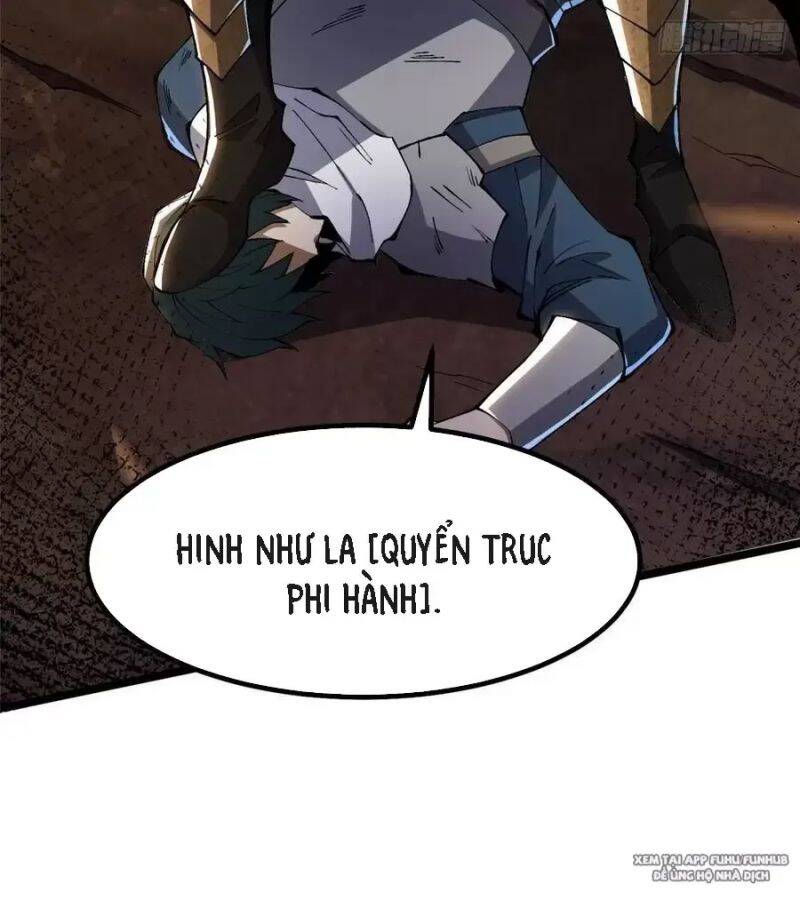 Ta Thật Không Muốn Học Cấm Chú Chap 37.1 - Next Chap 38.1