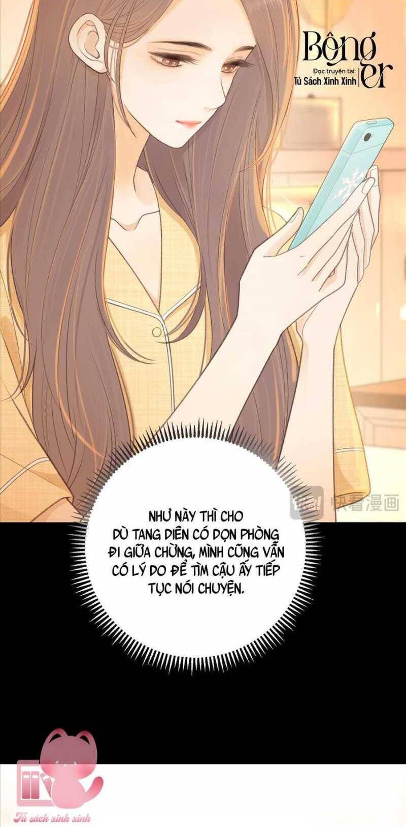 Ta Thật Không Muốn Học Cấm Chú Chap 37.2 - Next Chap 38.2