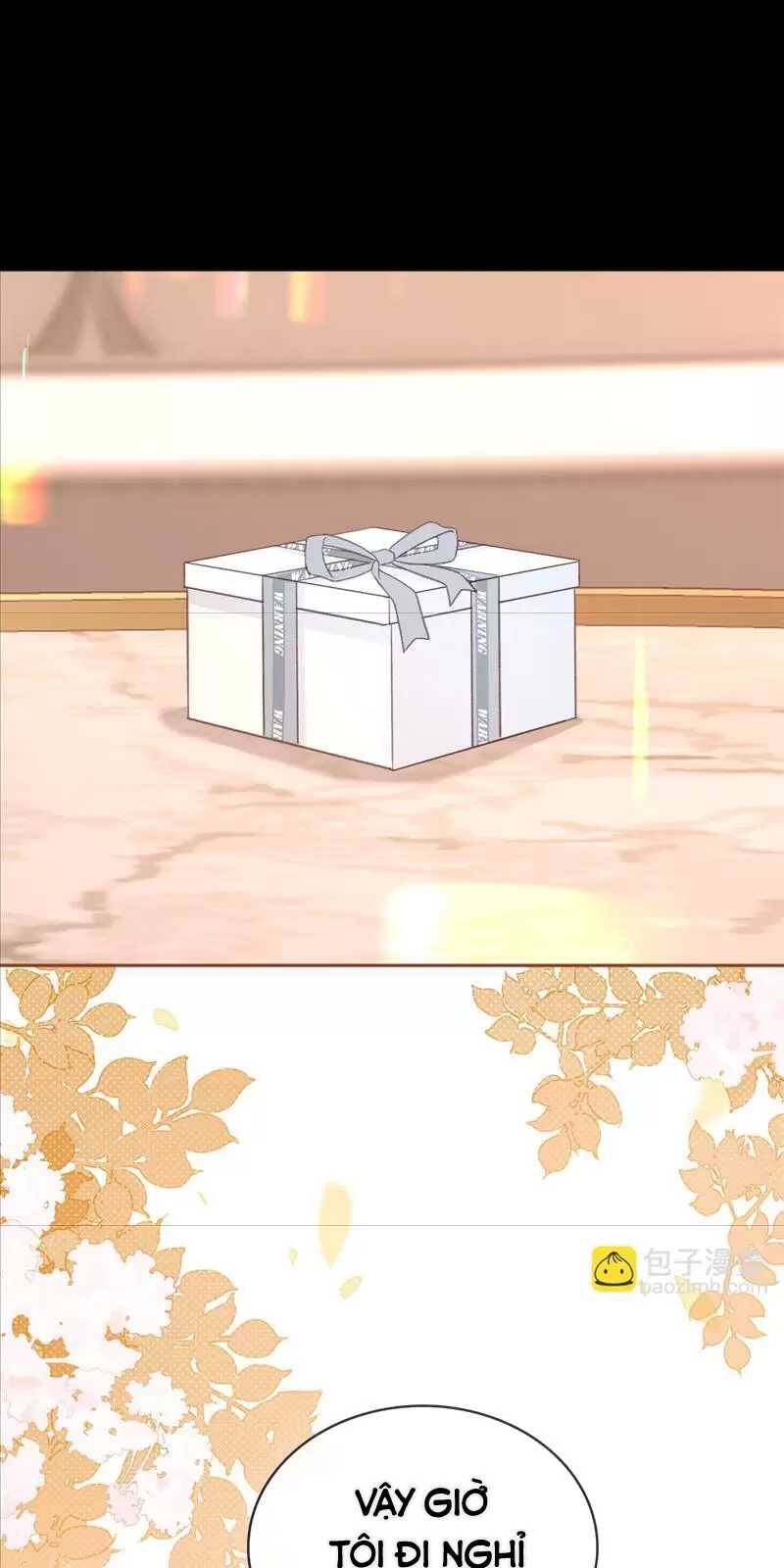 Ta Thật Không Muốn Học Cấm Chú Chap 37.2 - Next Chap 38.2