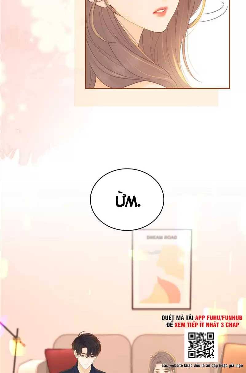 Ta Thật Không Muốn Học Cấm Chú Chap 37.2 - Next Chap 38.2