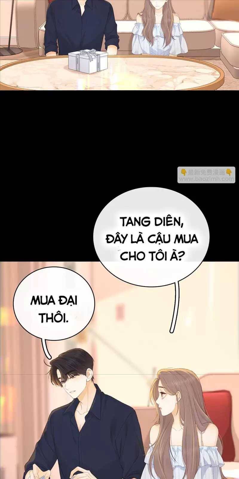 Ta Thật Không Muốn Học Cấm Chú Chap 37.2 - Next Chap 38.2