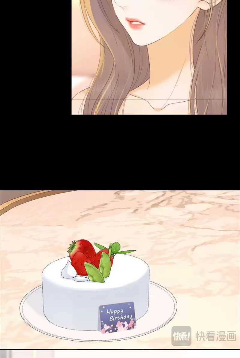 Ta Thật Không Muốn Học Cấm Chú Chap 37.2 - Next Chap 38.2