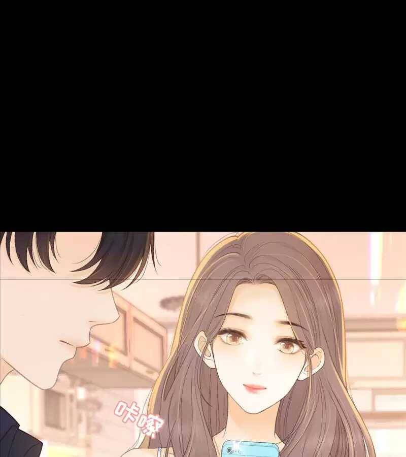 Ta Thật Không Muốn Học Cấm Chú Chap 37.2 - Next Chap 38.2