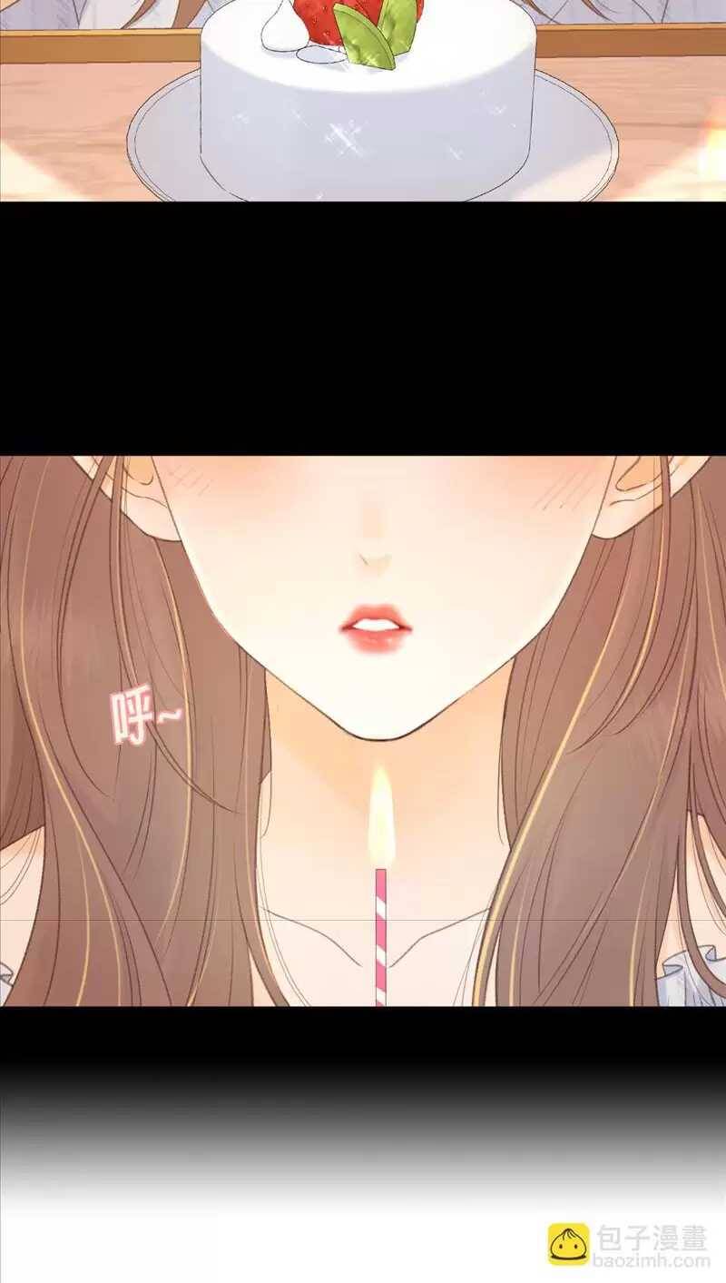 Ta Thật Không Muốn Học Cấm Chú Chap 37.2 - Next Chap 38.2