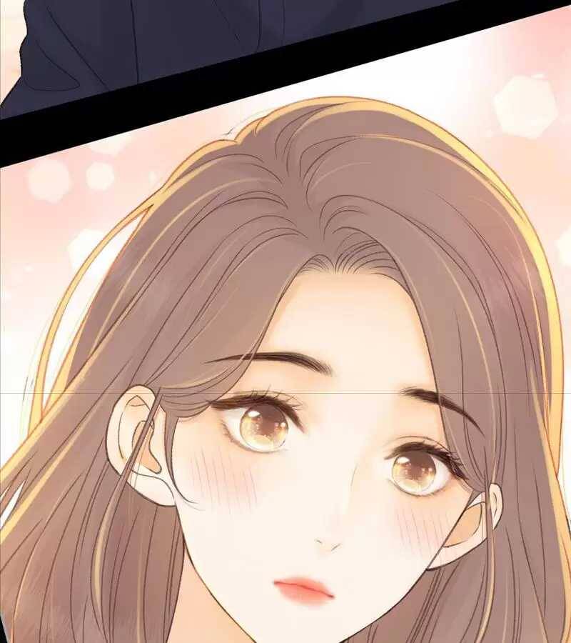 Ta Thật Không Muốn Học Cấm Chú Chap 37.2 - Next Chap 38.2