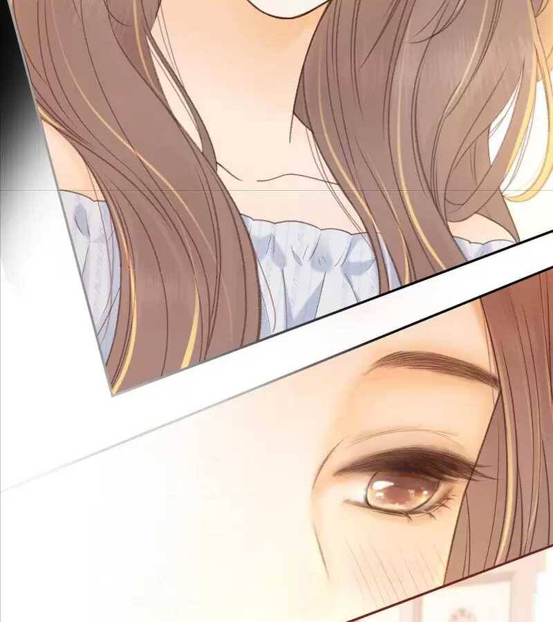 Ta Thật Không Muốn Học Cấm Chú Chap 37.2 - Next Chap 38.2