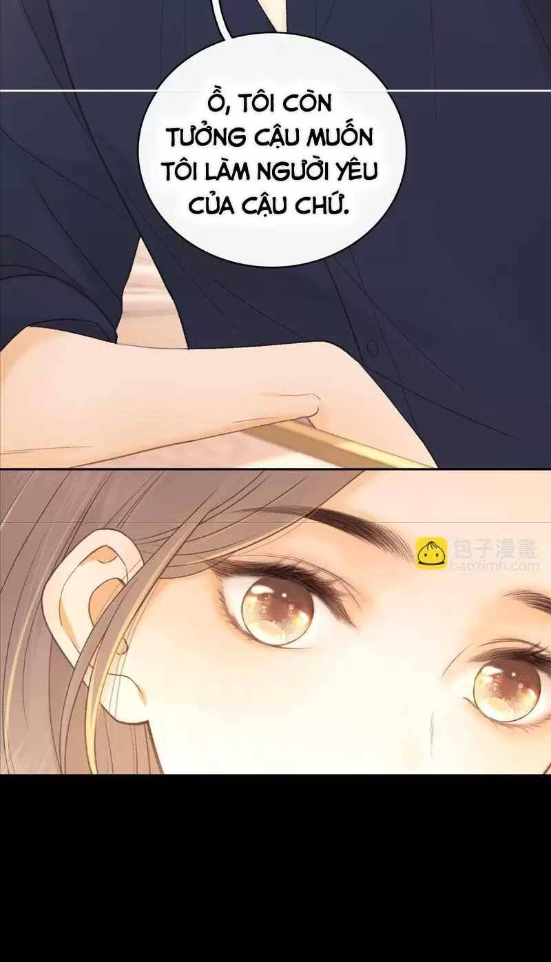 Ta Thật Không Muốn Học Cấm Chú Chap 37.2 - Next Chap 38.2