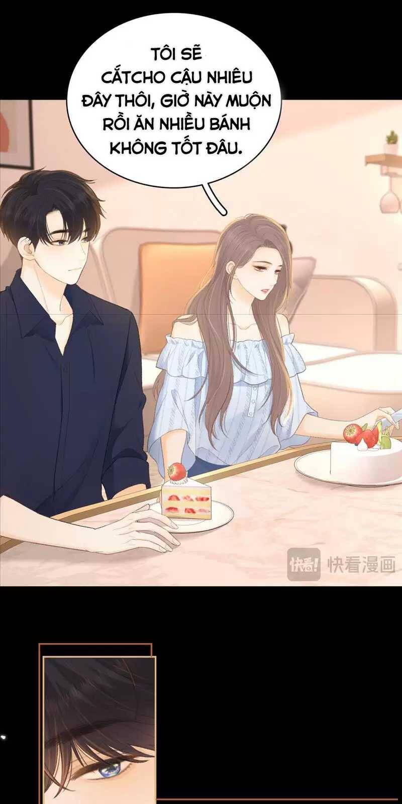 Ta Thật Không Muốn Học Cấm Chú Chap 37.2 - Next Chap 38.2