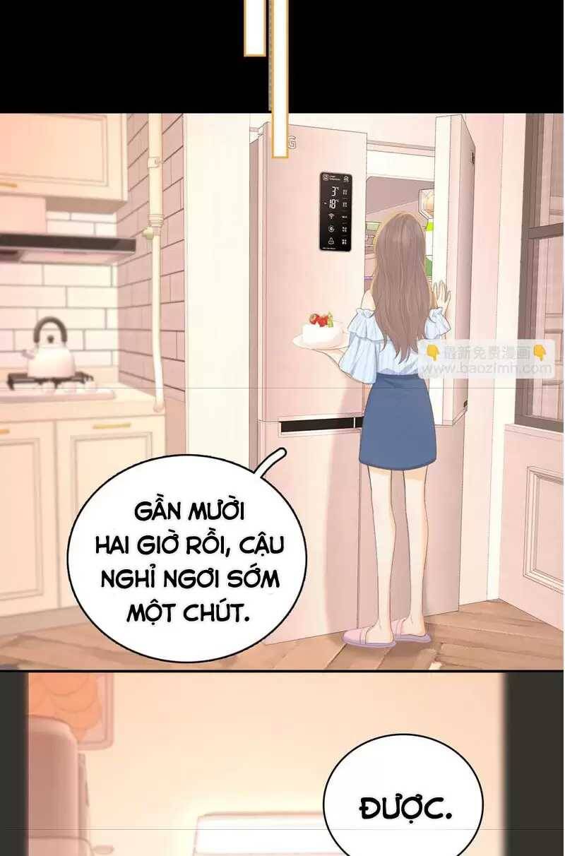 Ta Thật Không Muốn Học Cấm Chú Chap 37.2 - Next Chap 38.2