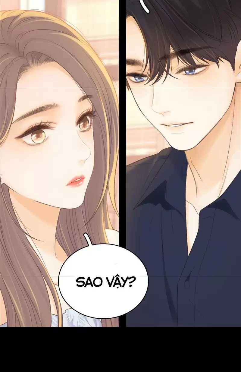 Ta Thật Không Muốn Học Cấm Chú Chap 37.2 - Next Chap 38.2