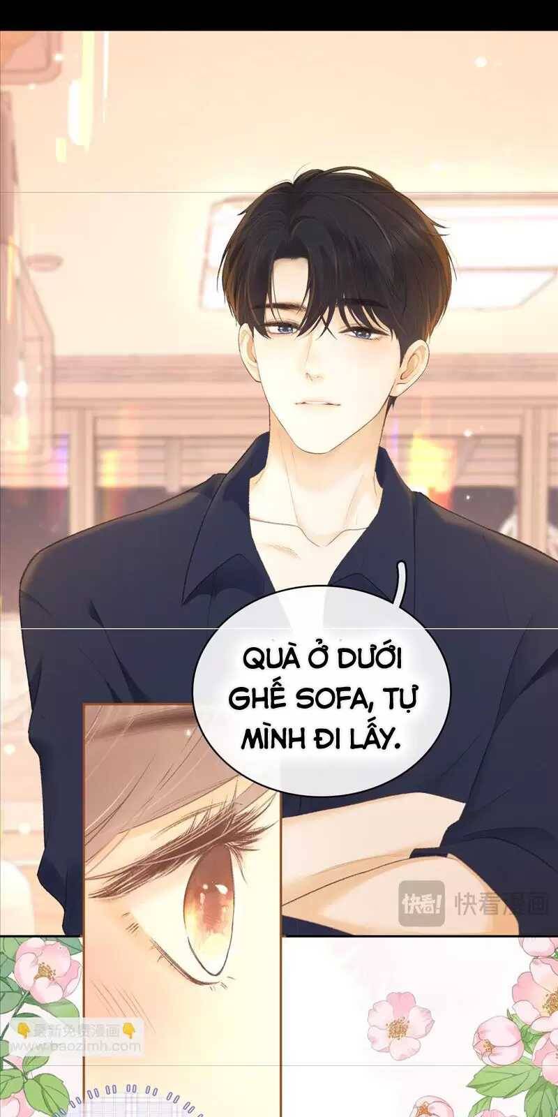 Ta Thật Không Muốn Học Cấm Chú Chap 37.2 - Next Chap 38.2
