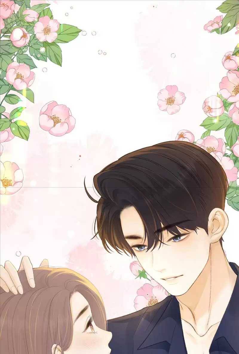 Ta Thật Không Muốn Học Cấm Chú Chap 37.2 - Next Chap 38.2