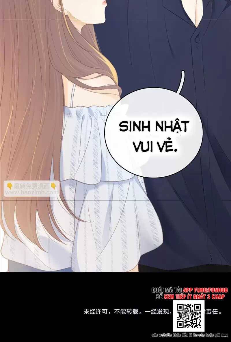 Ta Thật Không Muốn Học Cấm Chú Chap 37.2 - Next Chap 38.2