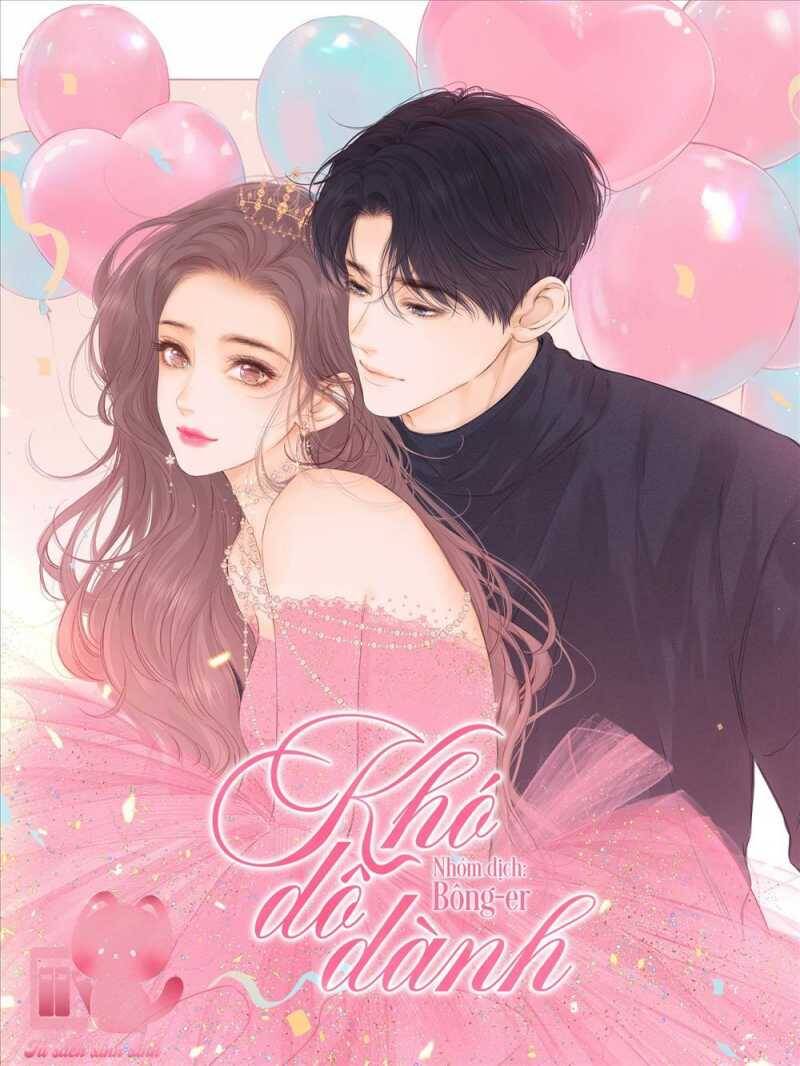 Ta Thật Không Muốn Học Cấm Chú Chap 37.2 - Next Chap 38.2