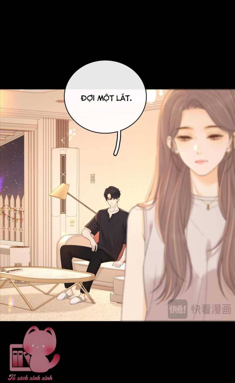 Ta Thật Không Muốn Học Cấm Chú Chap 37.2 - Next Chap 38.2