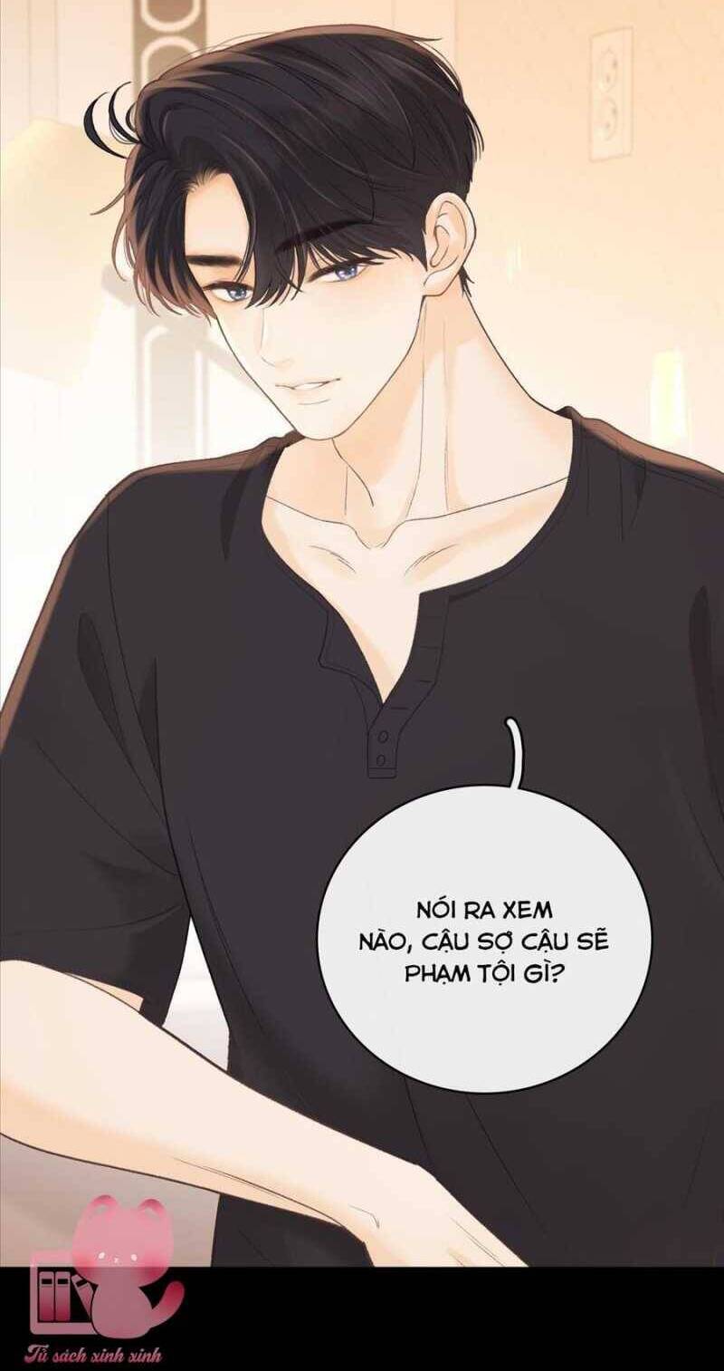 Ta Thật Không Muốn Học Cấm Chú Chap 37.2 - Next Chap 38.2