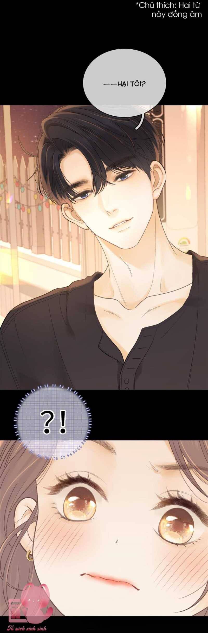 Ta Thật Không Muốn Học Cấm Chú Chap 37.2 - Next Chap 38.2