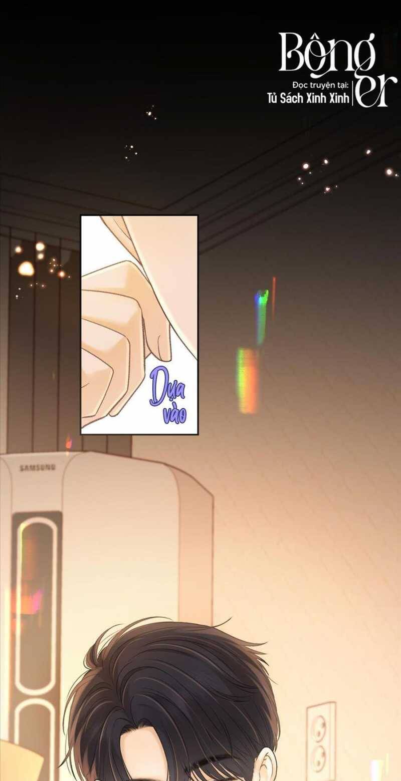 Ta Thật Không Muốn Học Cấm Chú Chap 37.2 - Next Chap 38.2