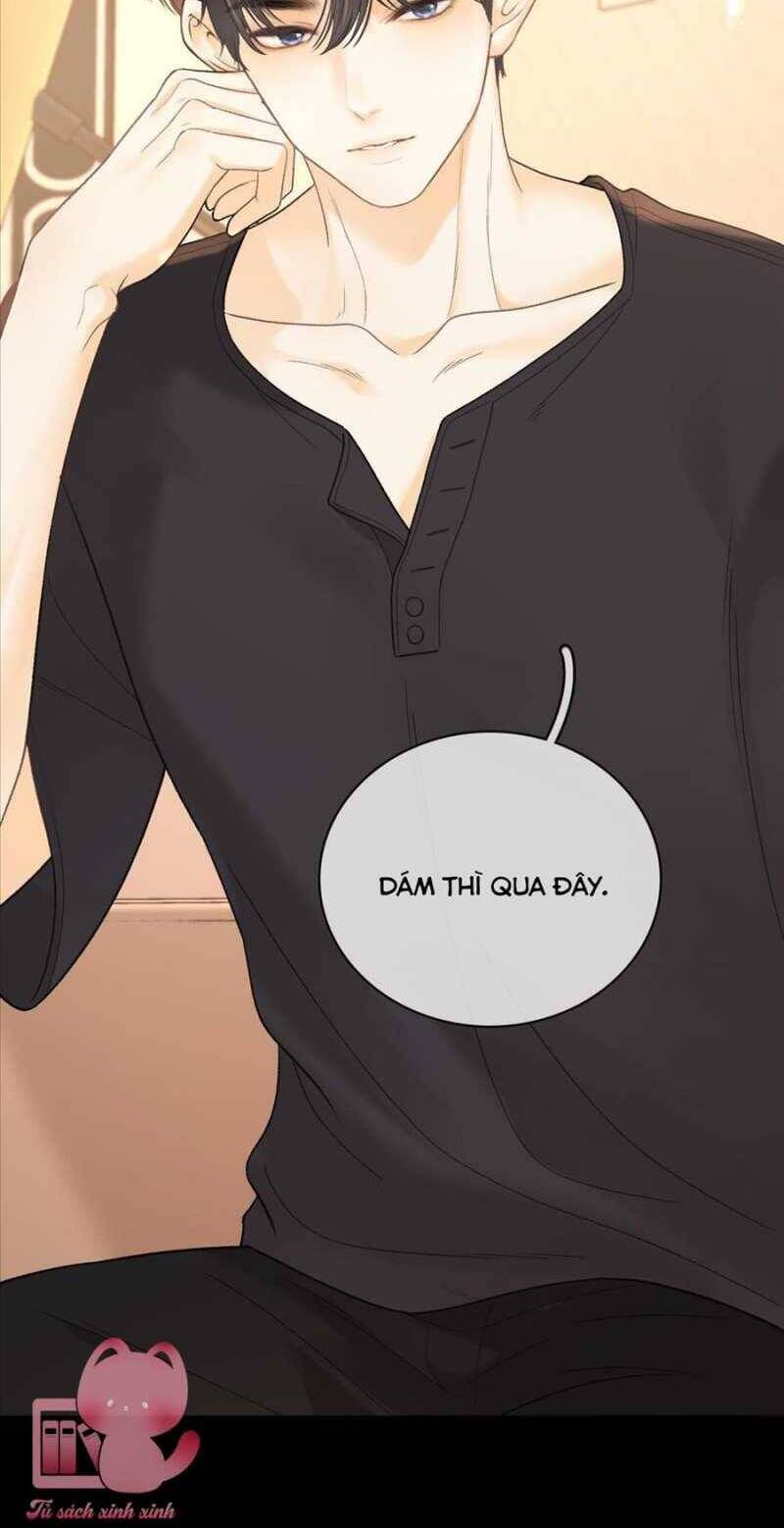 Ta Thật Không Muốn Học Cấm Chú Chap 37.2 - Next Chap 38.2