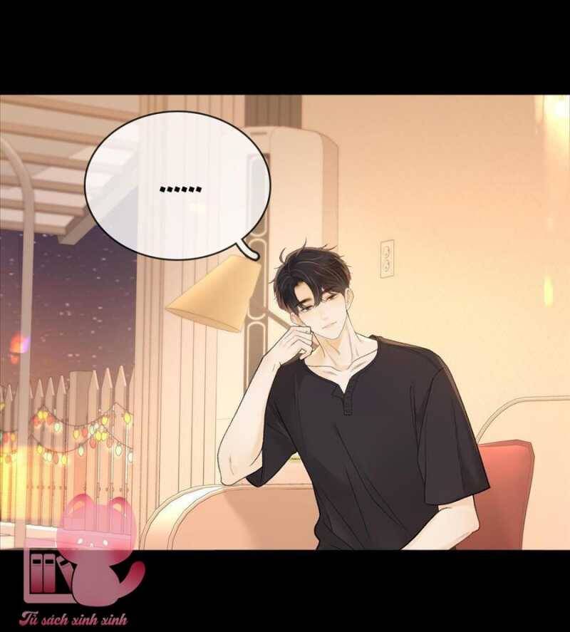 Ta Thật Không Muốn Học Cấm Chú Chap 37.2 - Next Chap 38.2