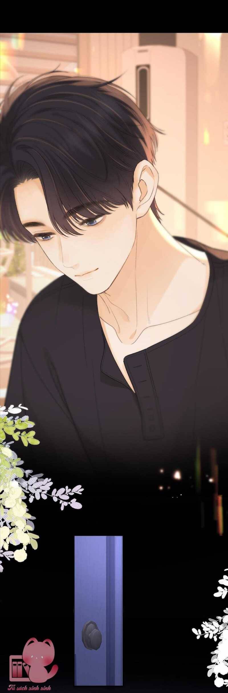 Ta Thật Không Muốn Học Cấm Chú Chap 37.2 - Next Chap 38.2