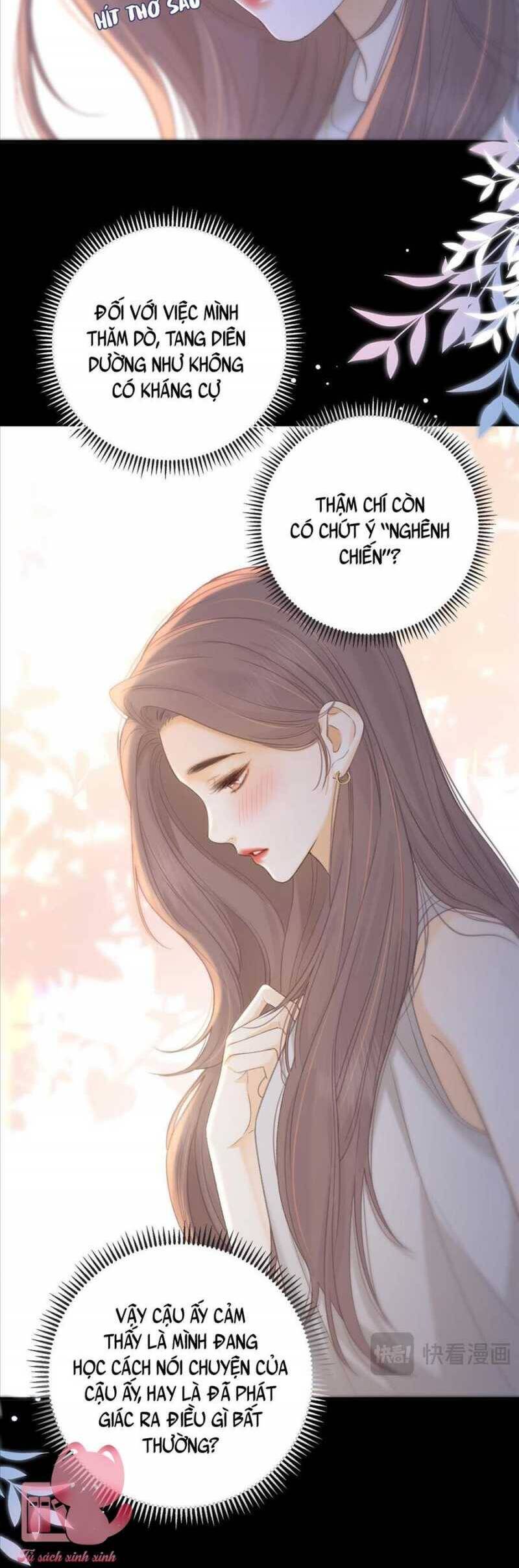 Ta Thật Không Muốn Học Cấm Chú Chap 37.2 - Next Chap 38.2
