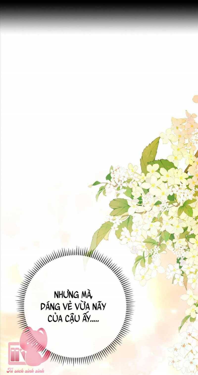 Ta Thật Không Muốn Học Cấm Chú Chap 37.2 - Next Chap 38.2