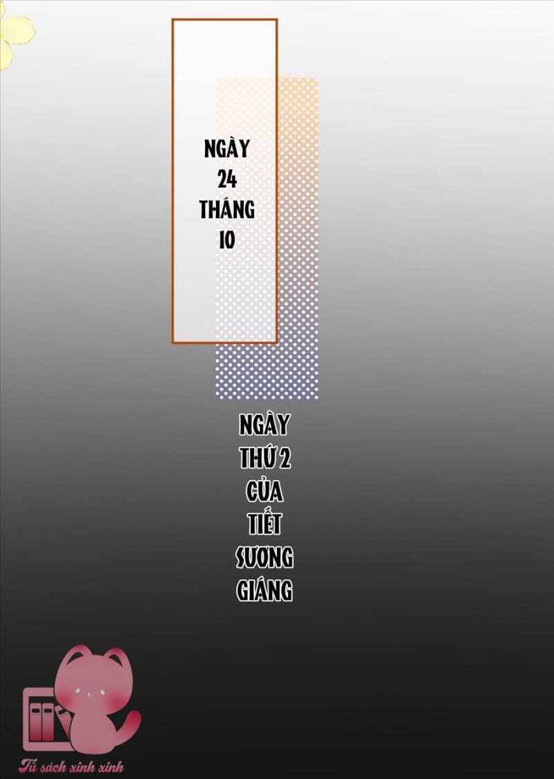 Ta Thật Không Muốn Học Cấm Chú Chap 37.2 - Next Chap 38.2