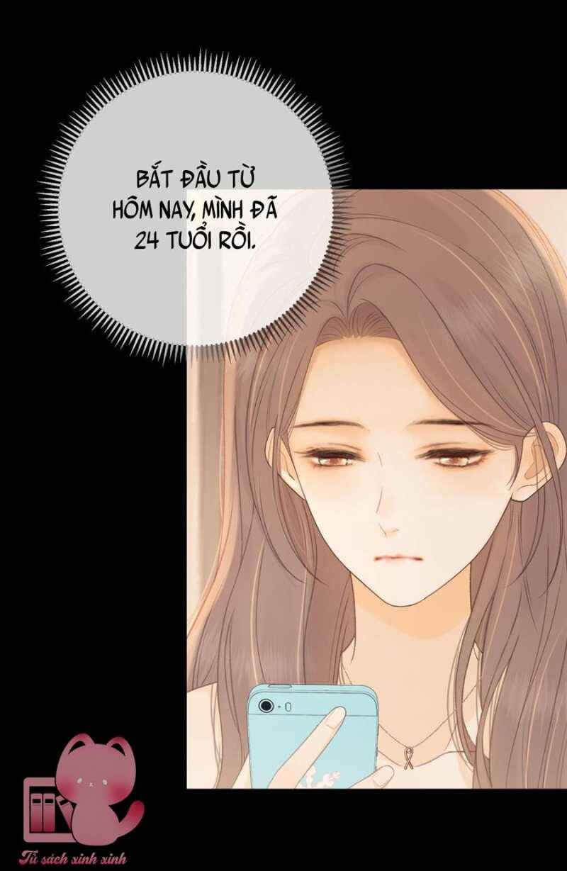 Ta Thật Không Muốn Học Cấm Chú Chap 37.2 - Next Chap 38.2