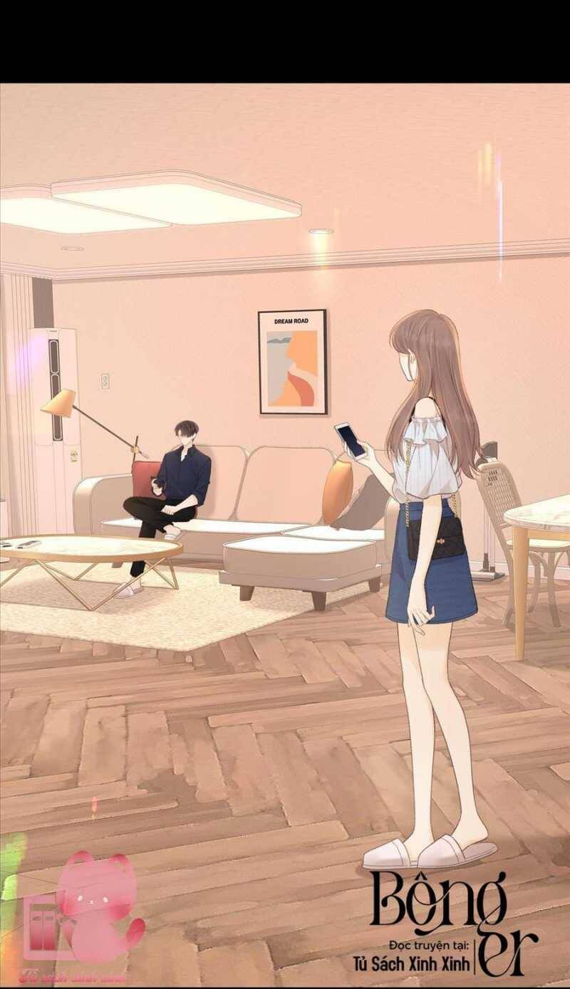 Ta Thật Không Muốn Học Cấm Chú Chap 37.2 - Next Chap 38.2