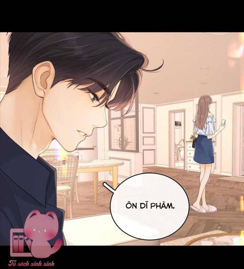 Ta Thật Không Muốn Học Cấm Chú Chap 37.2 - Next Chap 38.2