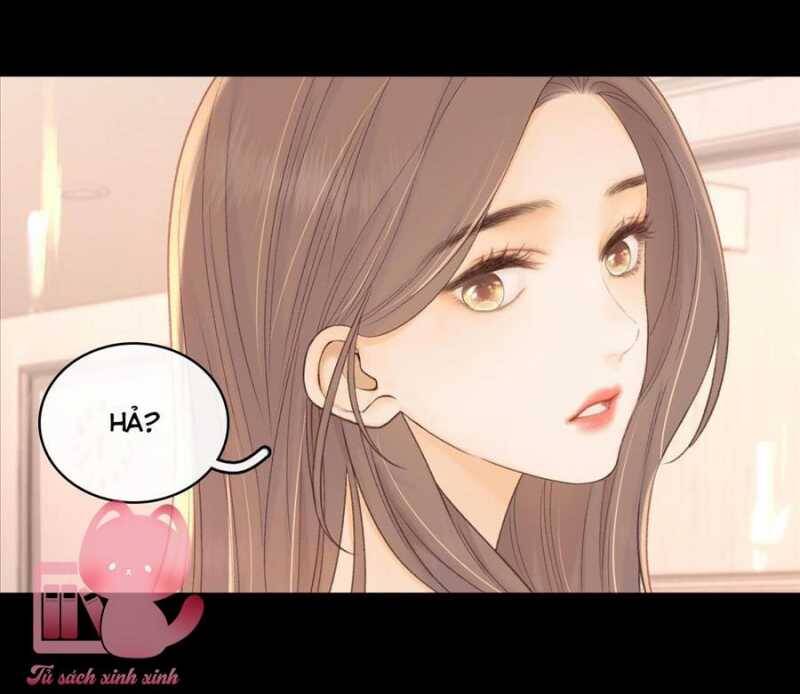 Ta Thật Không Muốn Học Cấm Chú Chap 37.2 - Next Chap 38.2