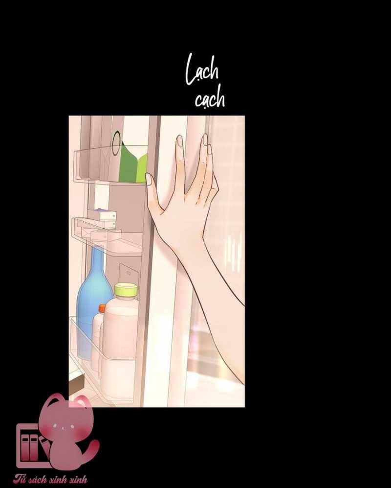 Ta Thật Không Muốn Học Cấm Chú Chap 37.2 - Next Chap 38.2