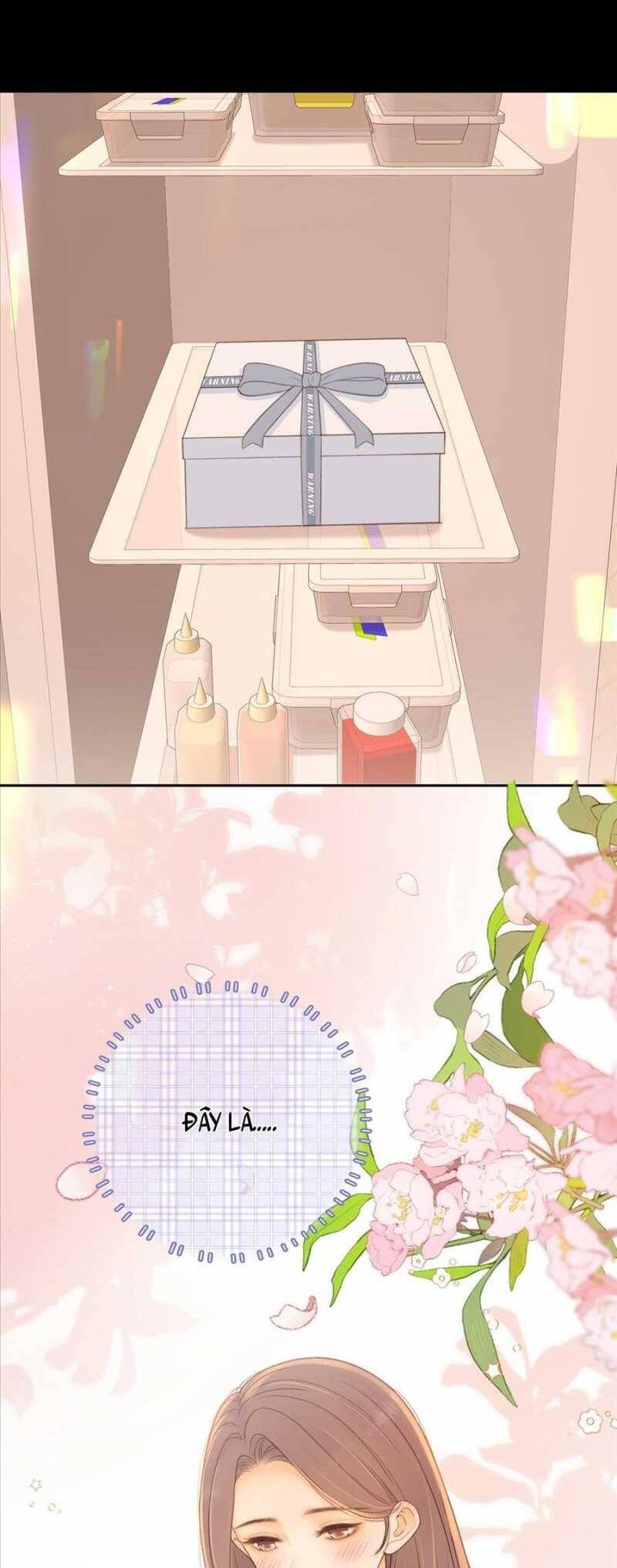 Ta Thật Không Muốn Học Cấm Chú Chap 37.2 - Next Chap 38.2