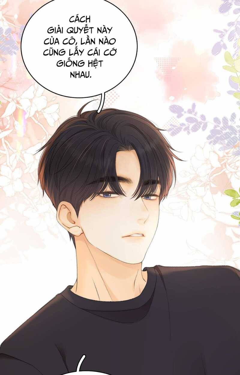 Ta Thật Không Muốn Học Cấm Chú Chap 37.2 - Next Chap 38.2
