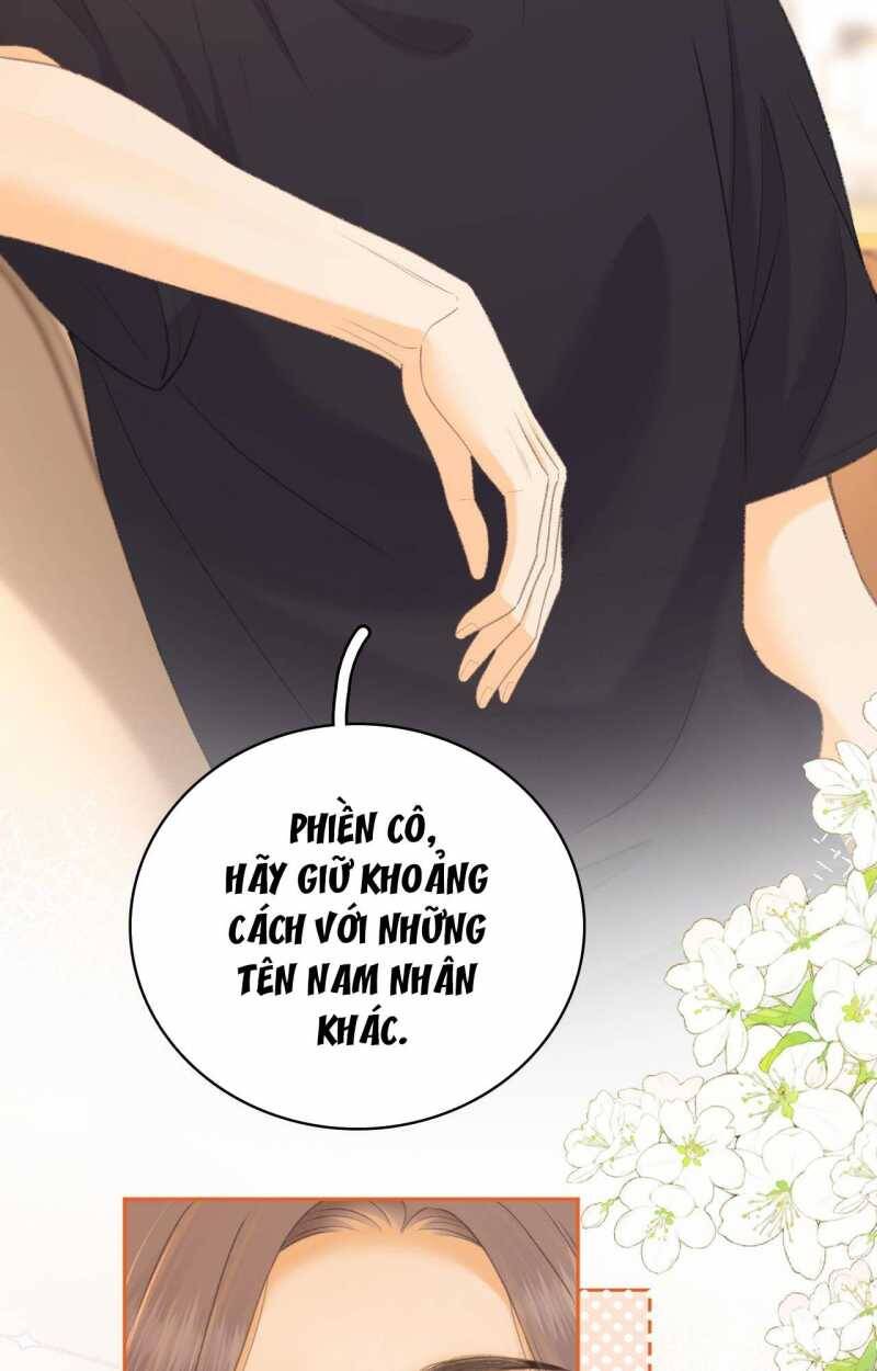 Ta Thật Không Muốn Học Cấm Chú Chap 37.2 - Next Chap 38.2