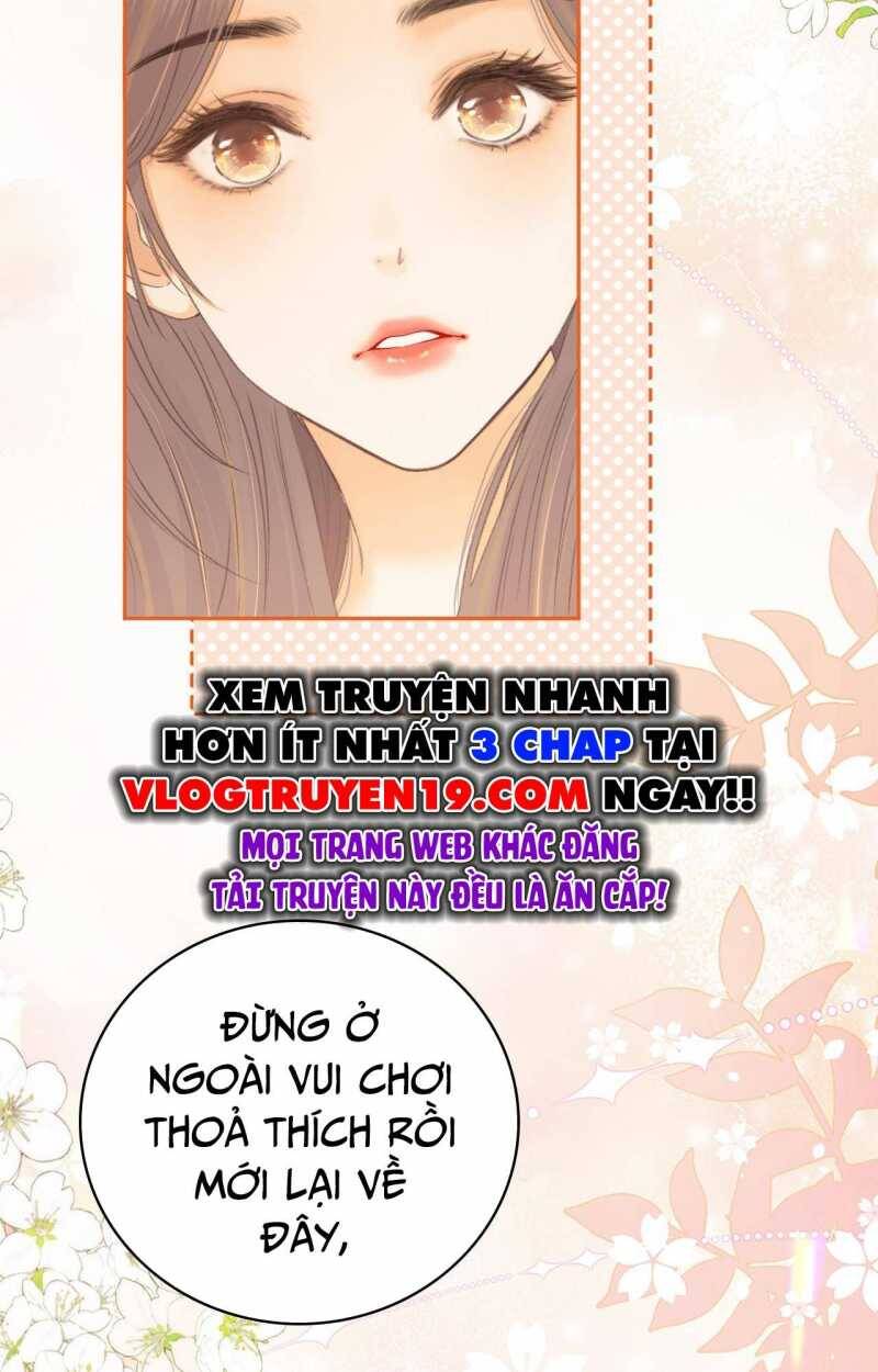 Ta Thật Không Muốn Học Cấm Chú Chap 37.2 - Next Chap 38.2