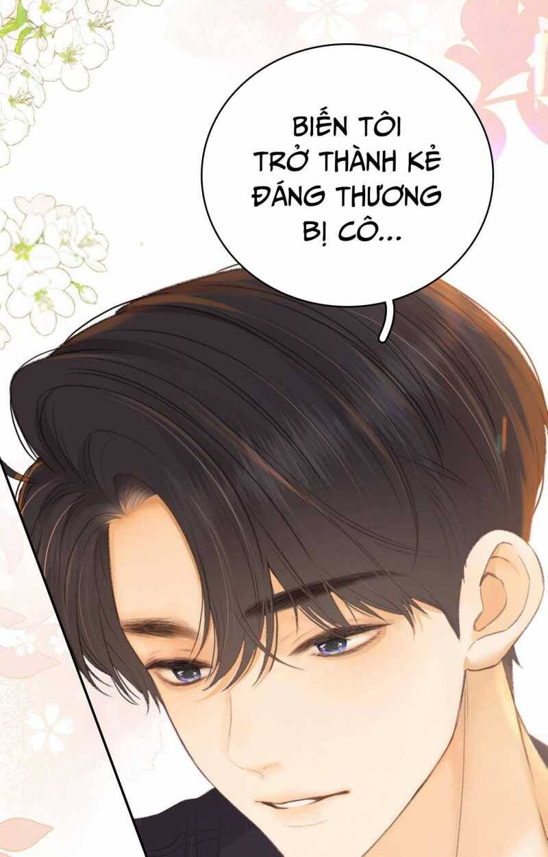 Ta Thật Không Muốn Học Cấm Chú Chap 37.2 - Next Chap 38.2
