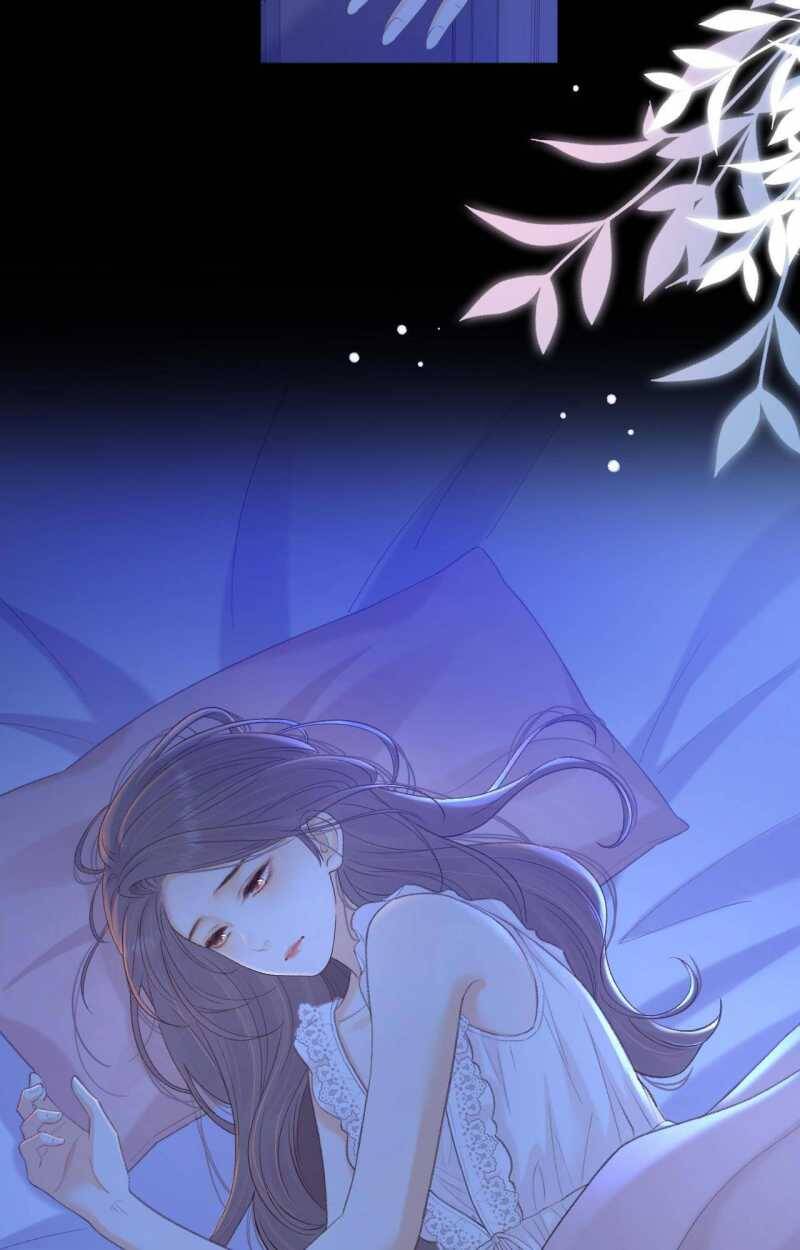 Ta Thật Không Muốn Học Cấm Chú Chap 37.2 - Next Chap 38.2