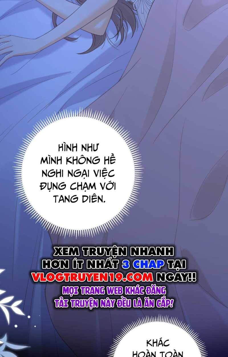 Ta Thật Không Muốn Học Cấm Chú Chap 37.2 - Next Chap 38.2