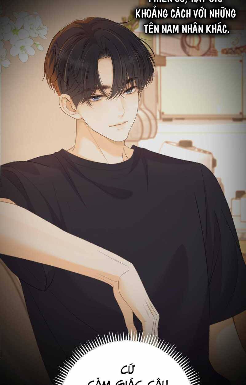 Ta Thật Không Muốn Học Cấm Chú Chap 37.2 - Next Chap 38.2